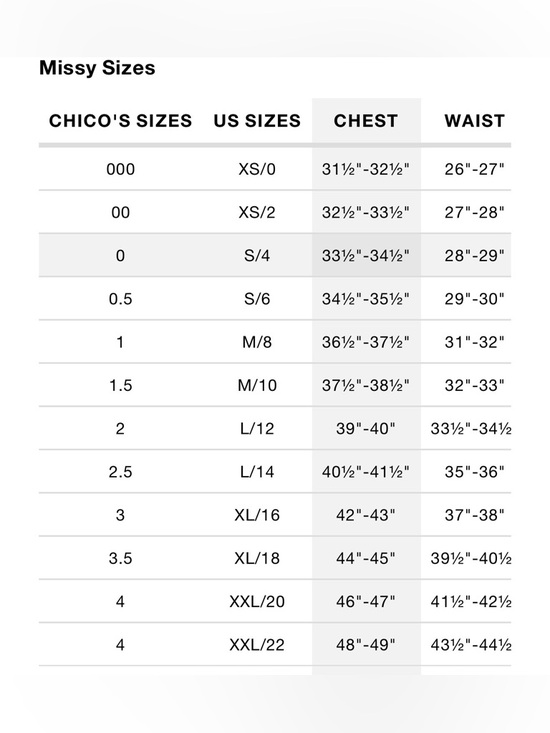 CHICO’S Microfiber Tank Top Brown Stretch Sleeveless Basic Layering Top Sz Small - Picture 11 of 14